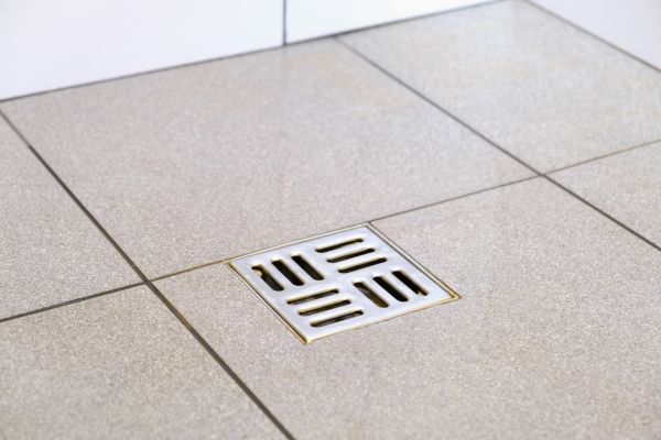 Cost of Drainage Tile Service in Massillon